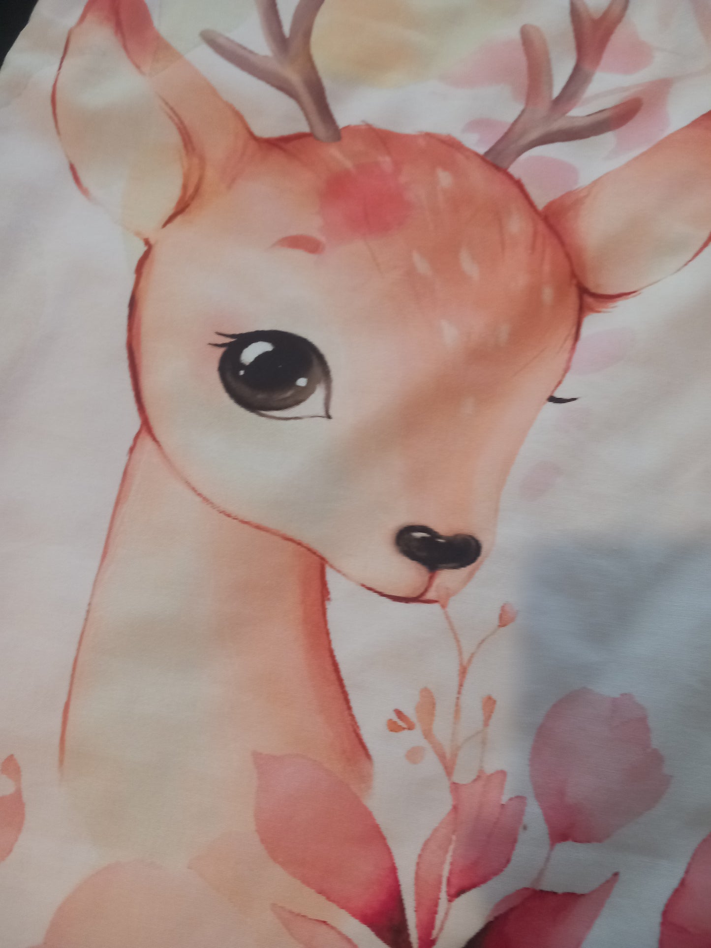 (Copie) Gigoteuse bébé