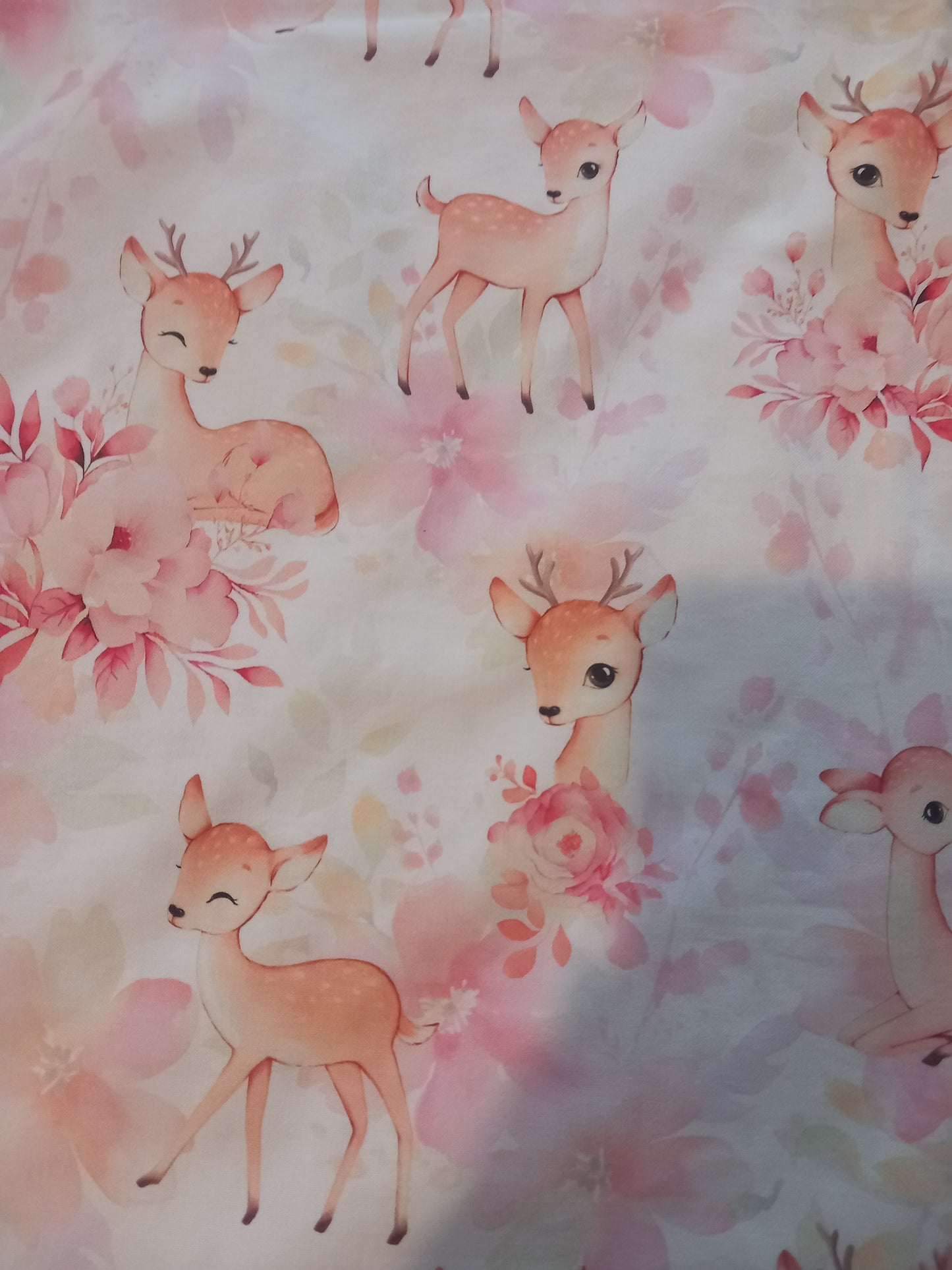 (Copie) Gigoteuse bébé