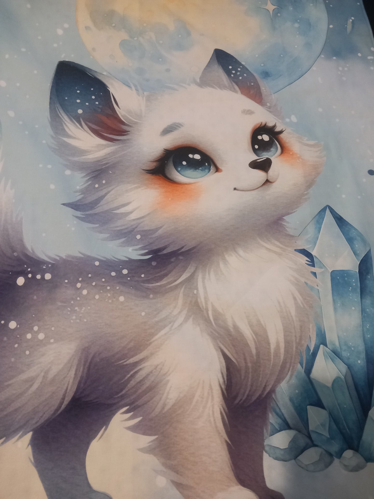 (Copie) (Copie) (Copie) Couverture bébé et enfant