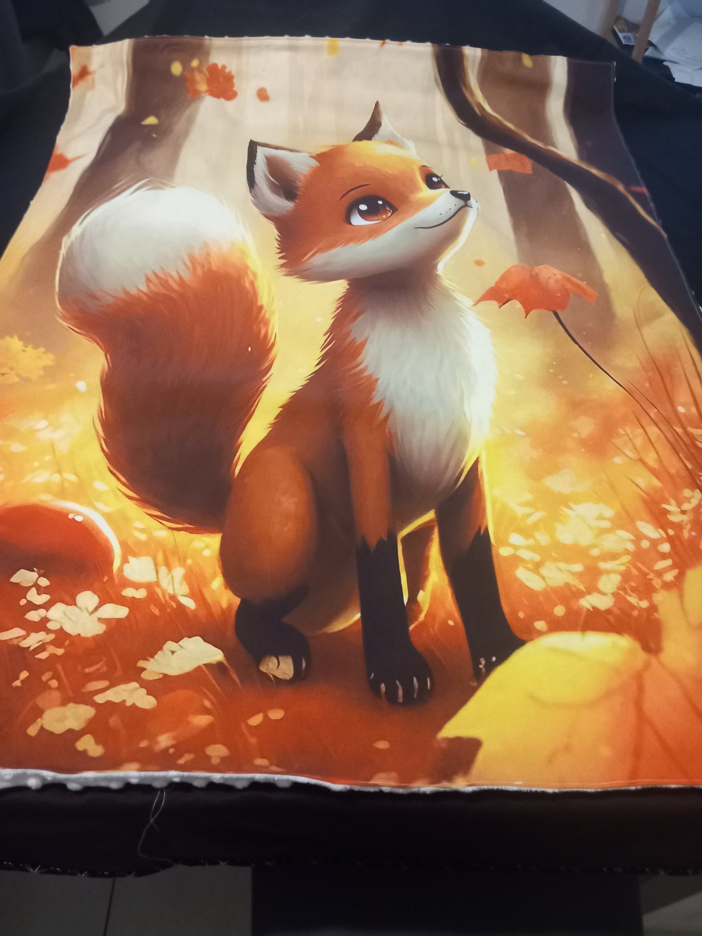 (Copie) (Copie) (Copie) Couverture bébé et enfant