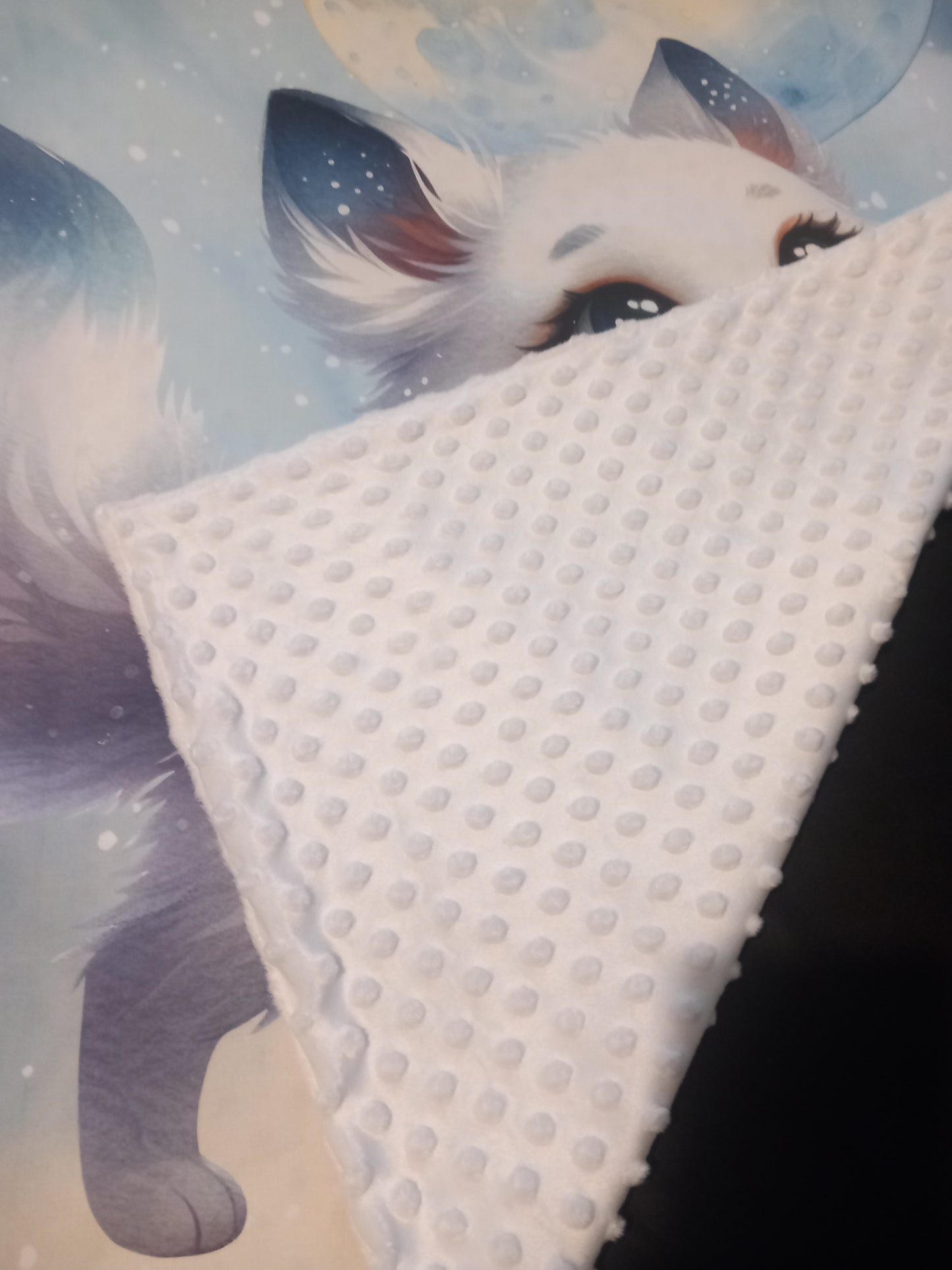 (Copie) (Copie) (Copie) Couverture bébé et enfant