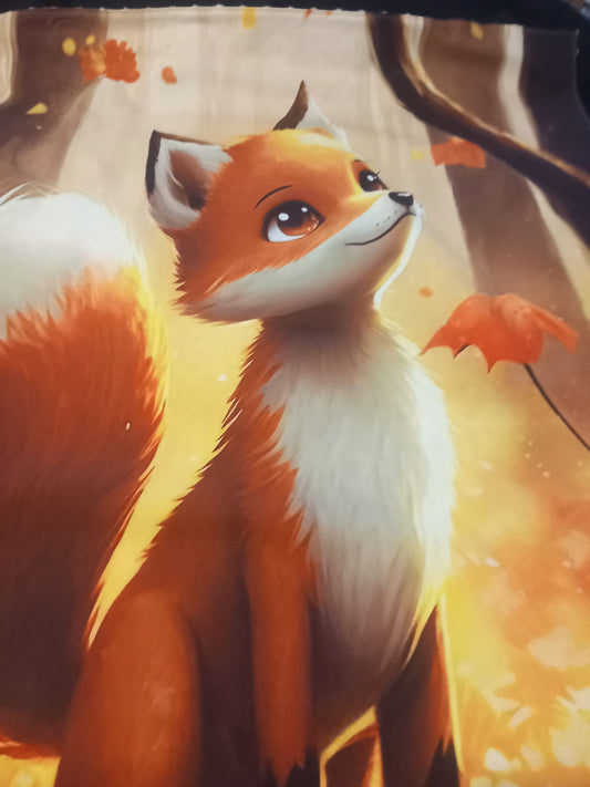 (Copie) (Copie) (Copie) Couverture bébé et enfant