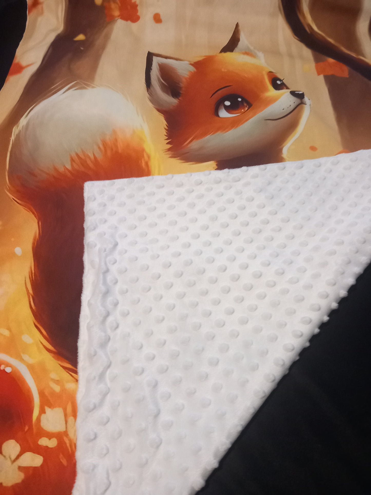 (Copie) (Copie) (Copie) Couverture bébé et enfant