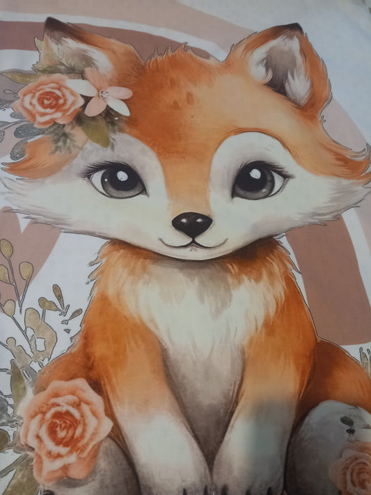 (Copie) (Copie) Couverture bébé et enfant